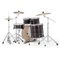 Pearl Export rock 22